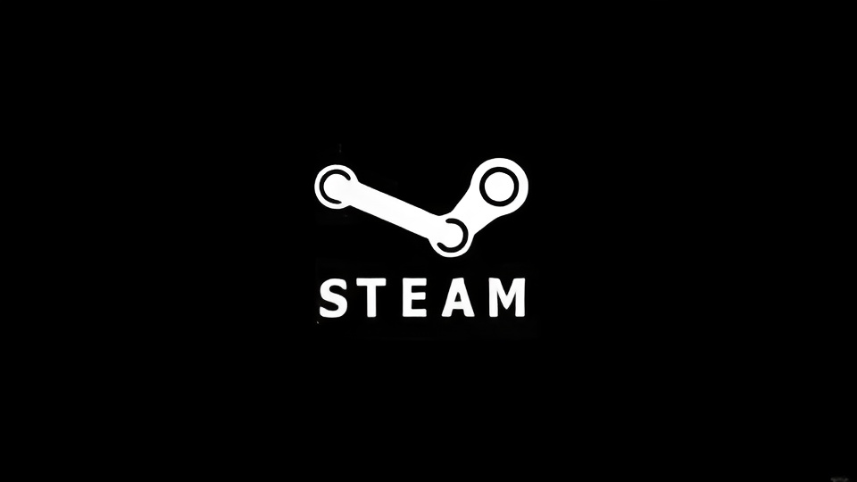 赠品续租加时长